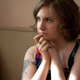 Illustration for article titled Lena Dunham is writing a four-part iArchie/i Comics story